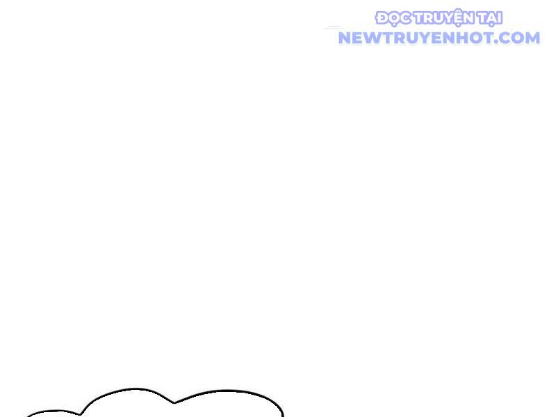 toàn dân thần vương: tôi hiến tế nghìn tỷ sinh linh! chapter 86 14