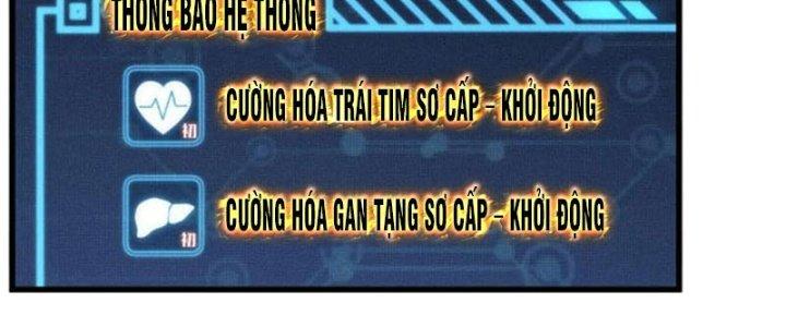 máy mô phỏng nhân sinh của lữ bố chapter 31 63