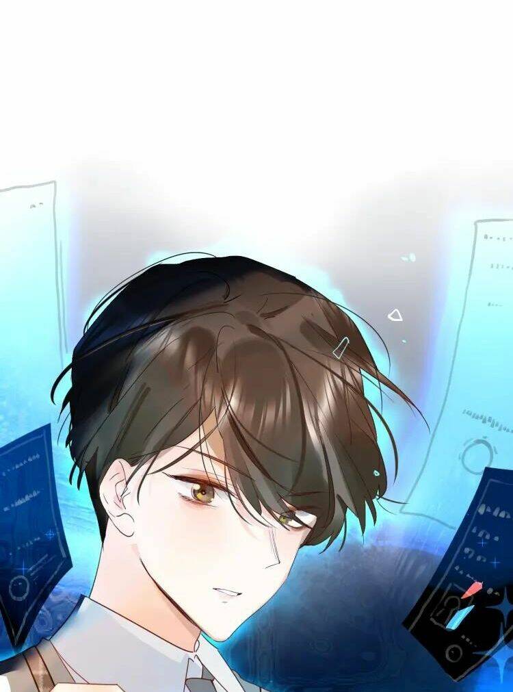 phù thủy hạng bét chapter 6 63