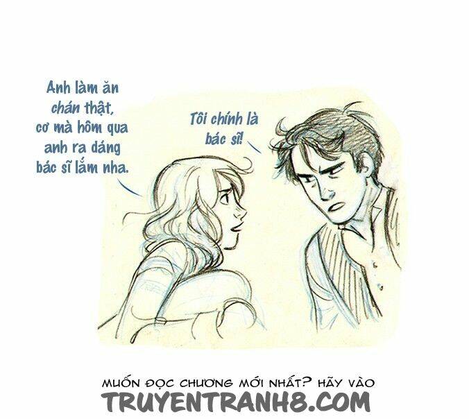 miss abbott and the doctor chapter 5 17