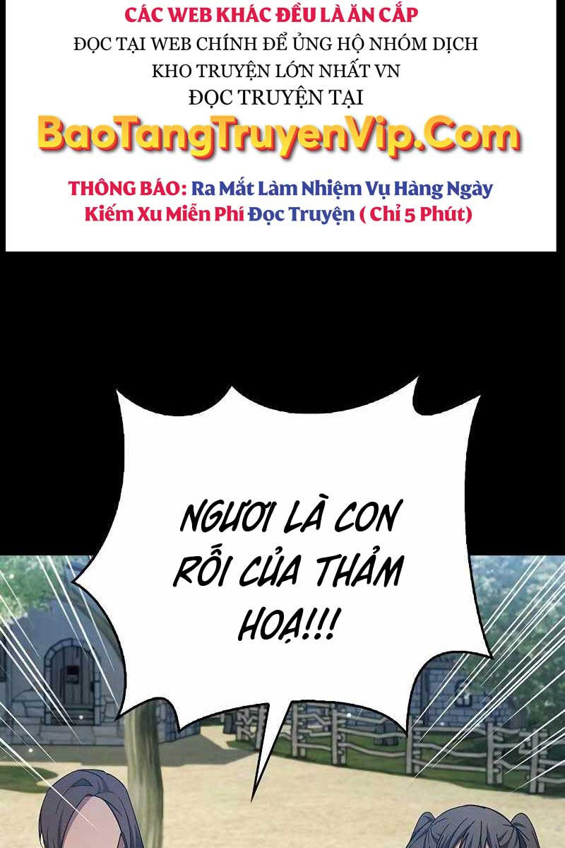 tôi không tài năng đến thế đâu chapter 31.1 20