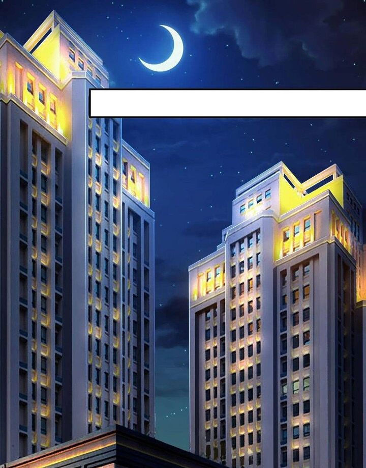 đệ nhất người ở rể chapter 83 21