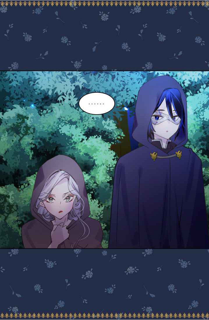 chiến lược sinh tồn của tiểu thư chapter 17 13