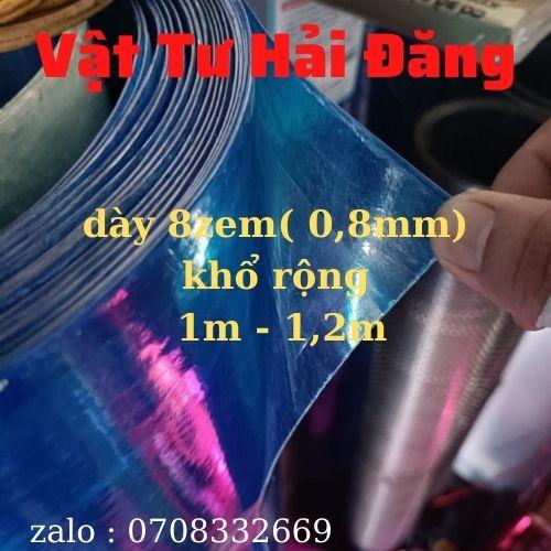 tôn nhựa lấy sáng xanh ( khổ rộng 1m và 1,2m),tôn lợp mái,tôn nhựa màu xanh,tôn poly sợi thủy tinh