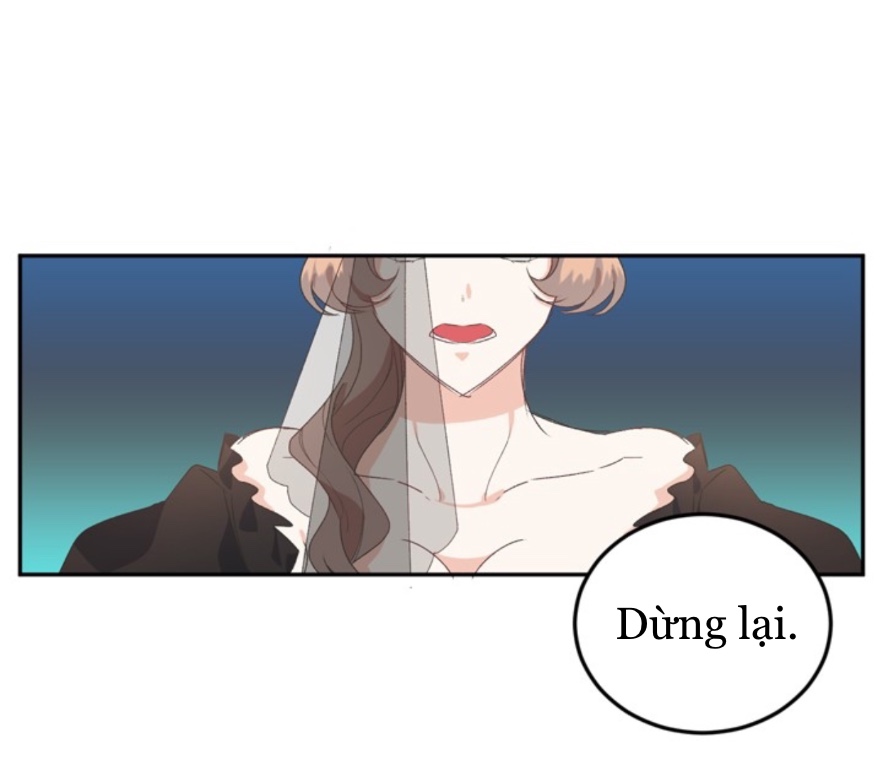 ebony, quạ đen chapter 13 29