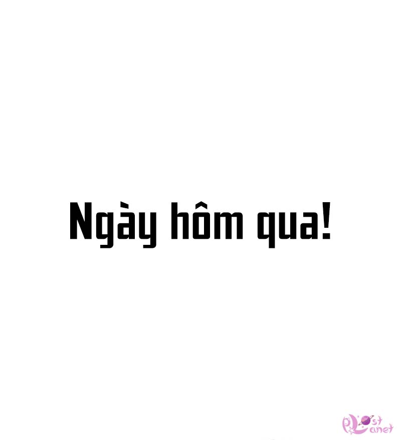 thần thoại olympus chapter 75 15