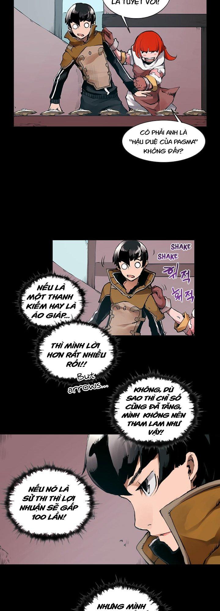 quá tải chapter 18 15