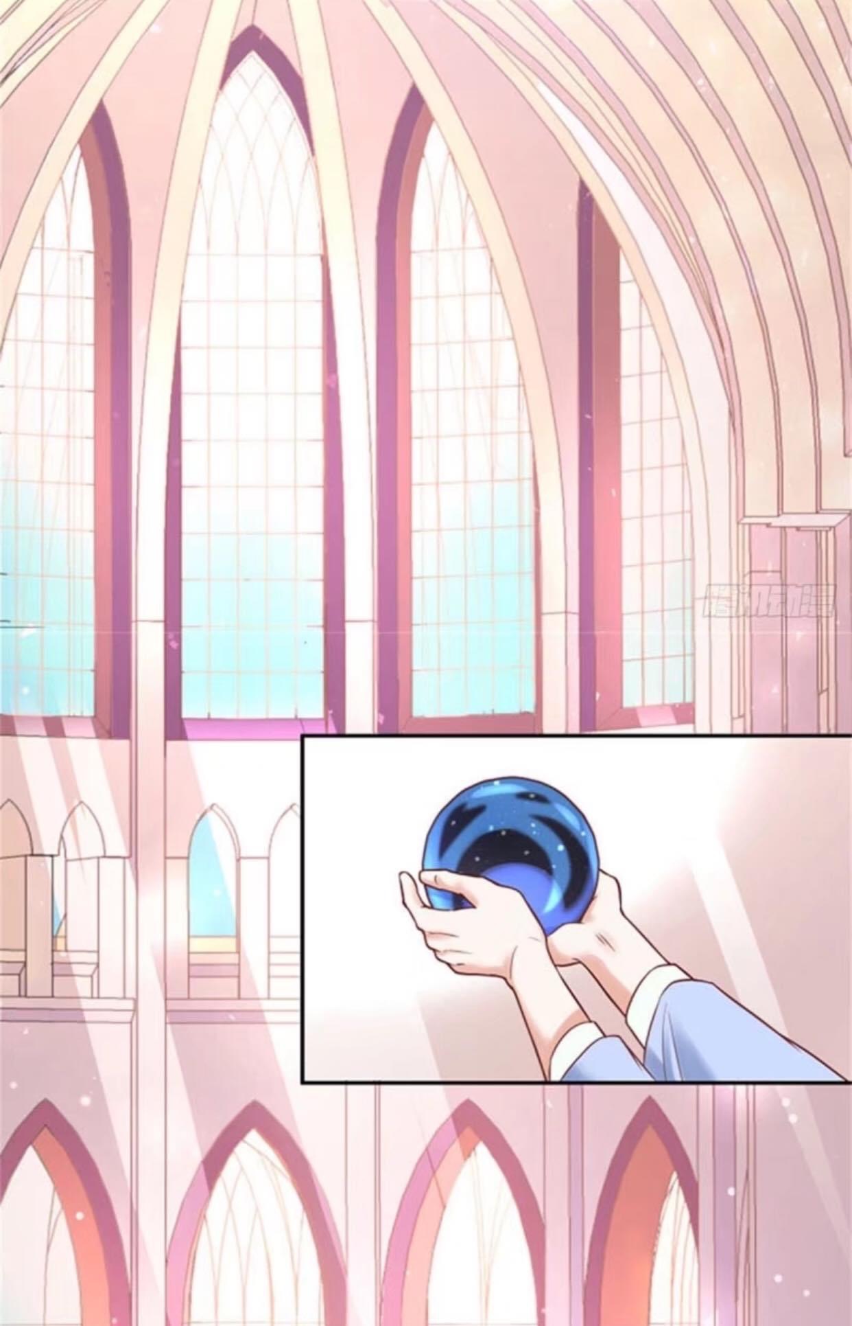 kế hoạch sống còn của công chúa phản diện chapter 2.1 102