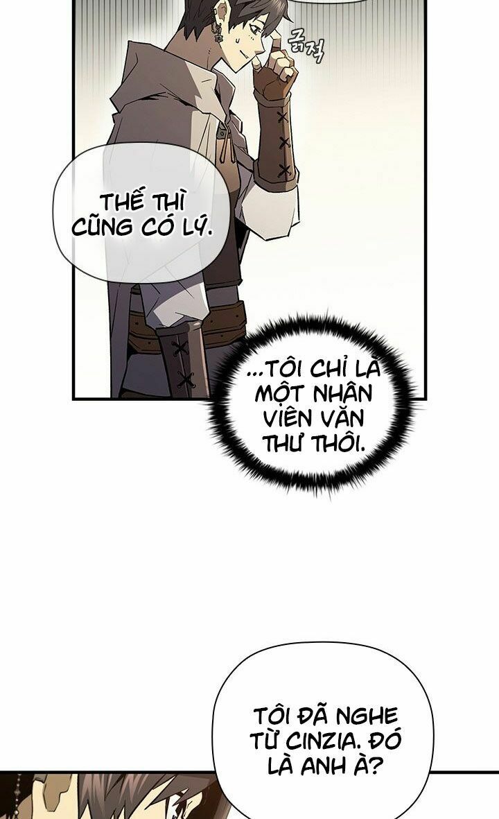 khát vọng trỗi dậy chapter 57 38