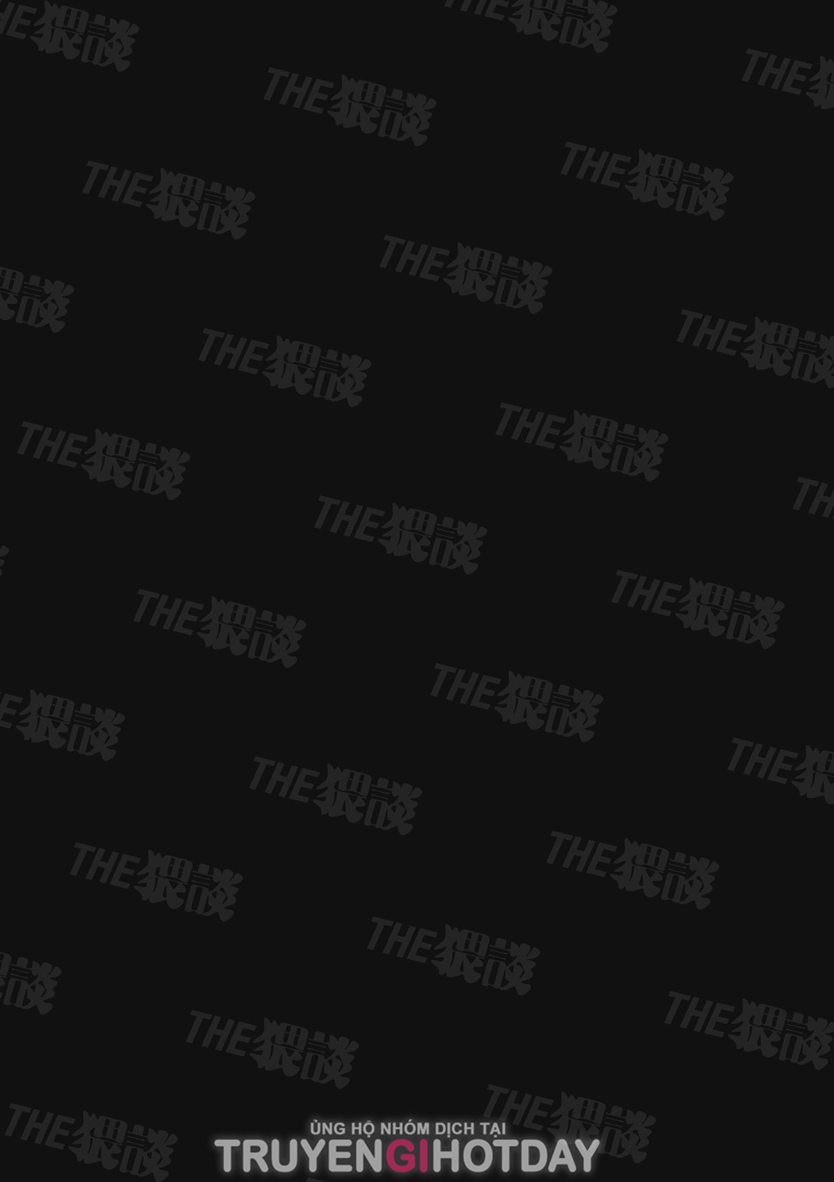 [21+] trước mặt tôi, anh bạn trai nhà khoa học trở nên thật ngốc nghếch chapter 1.1 2