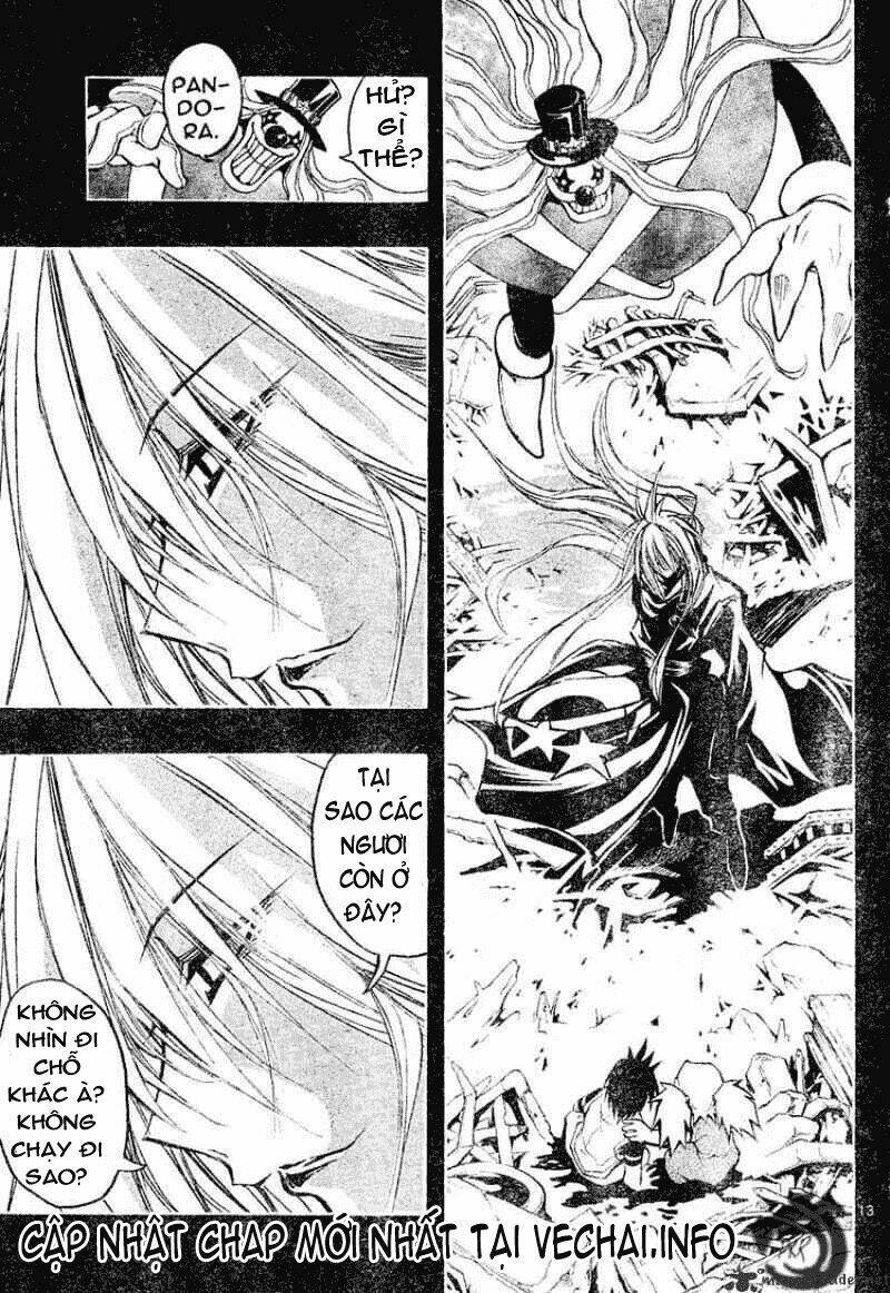 mixim11 chapter 85 14