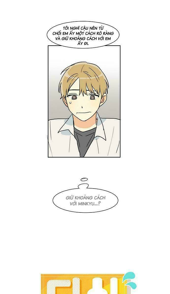 dasadanan chapter 29 1