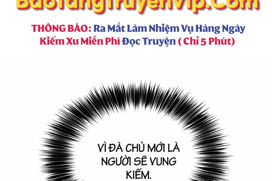 Trọng Sinh Thành Thần Y Thời Tam Quốc Chapter 87 - Trang 135