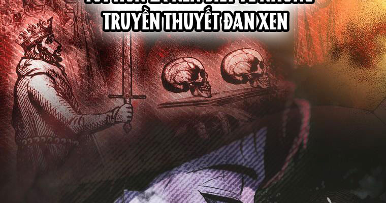 cổ tích về người mẹ kế chapter 87 7