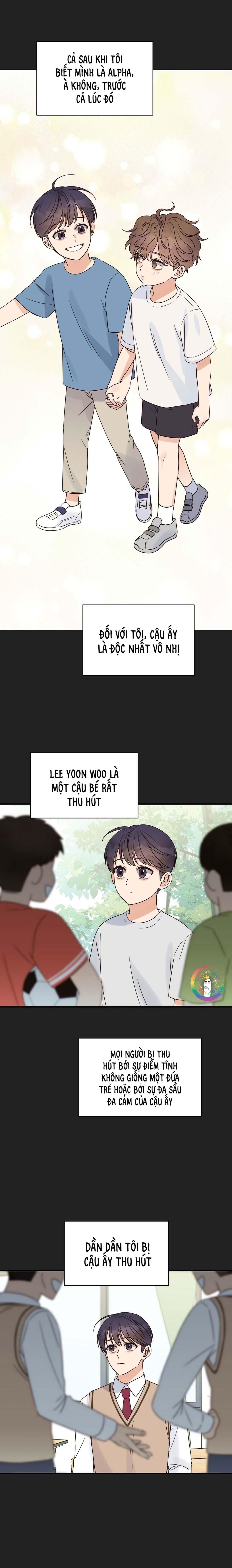 omega complex (end) chapter 29 20