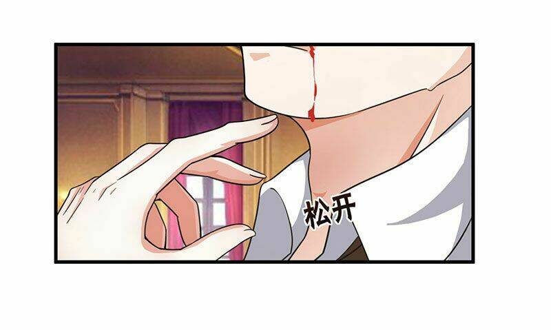 trọng sinh khí thiếu quy lai chapter 12 12