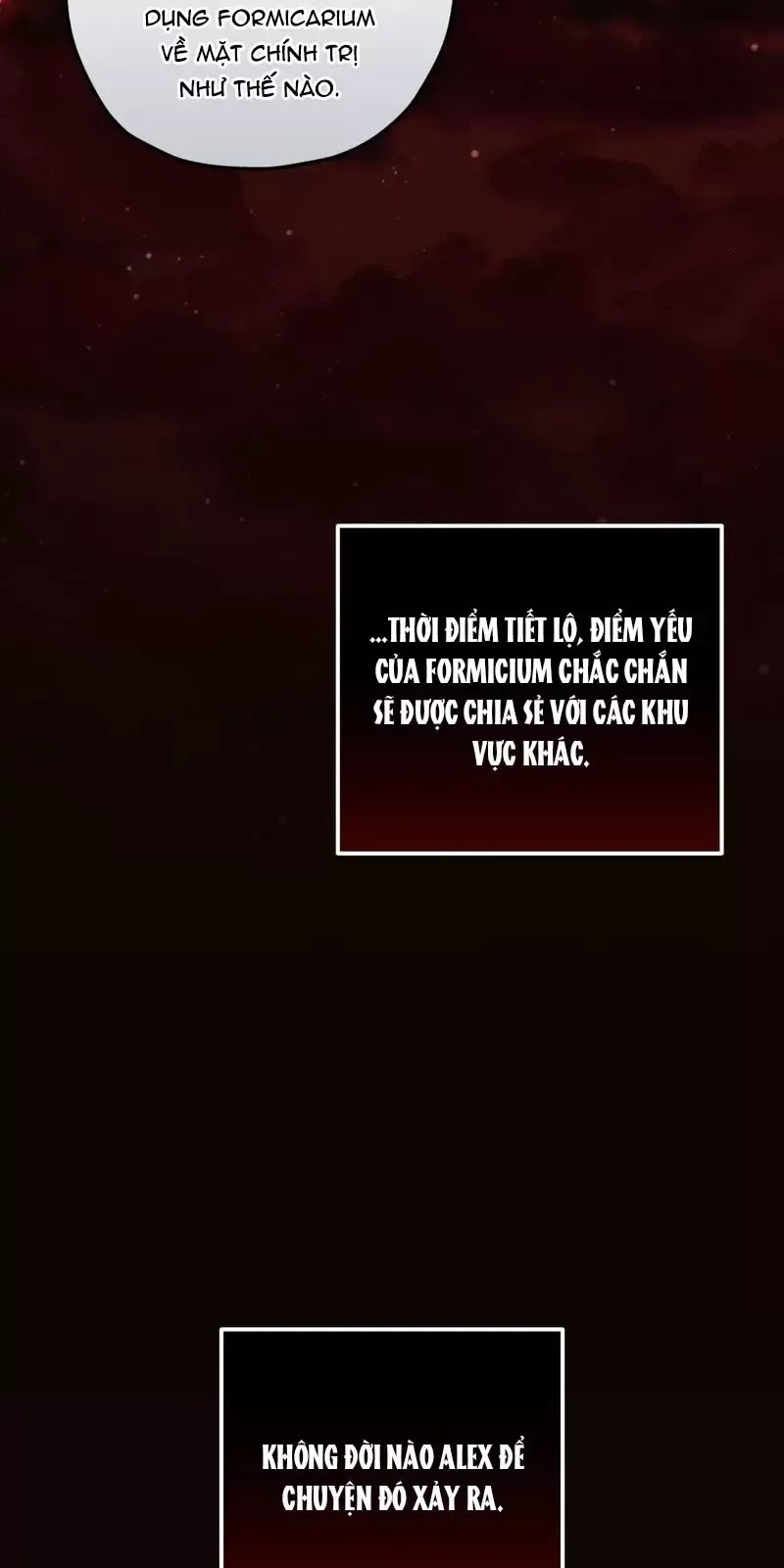 liveta chapter 66 37