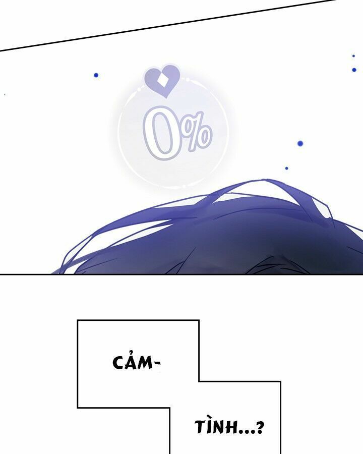 kết cục của nhân vật phản diện chỉ có thể là cái chết chapter 0 48