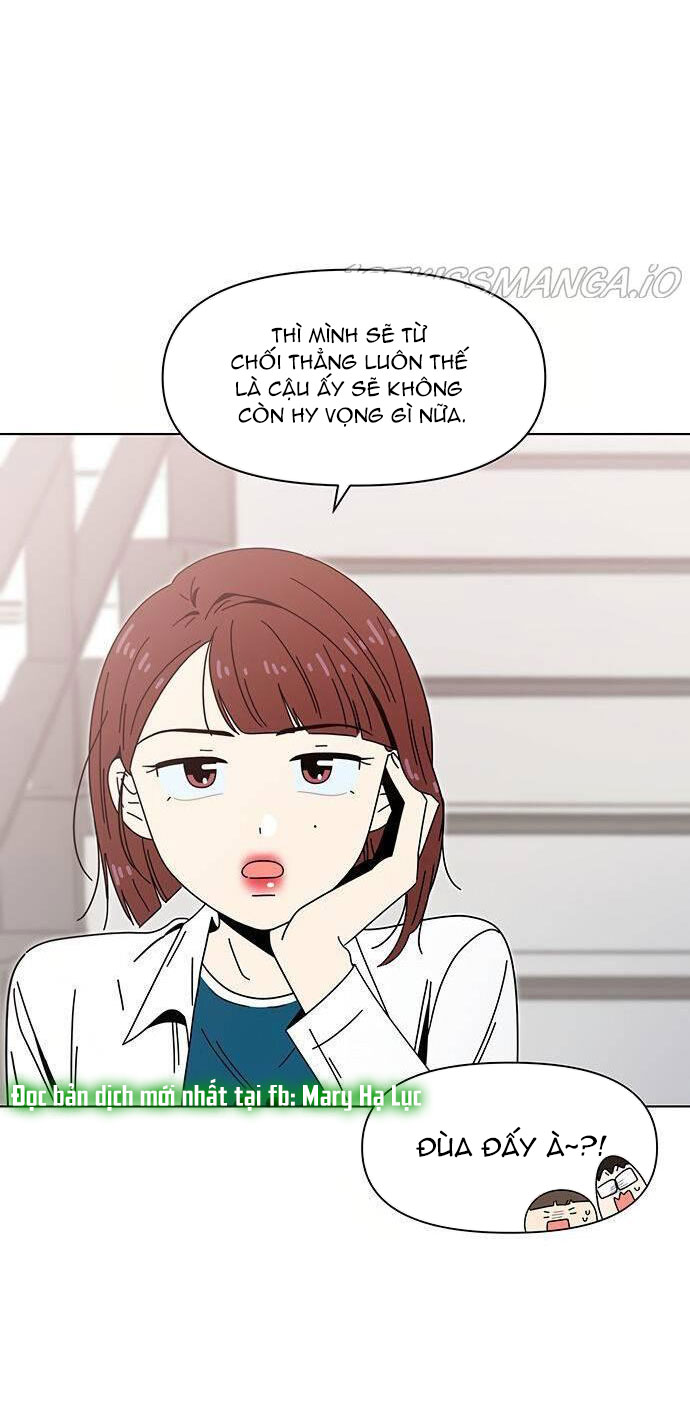 thanh xuân rực rỡ - season of blossom chapter 65 38