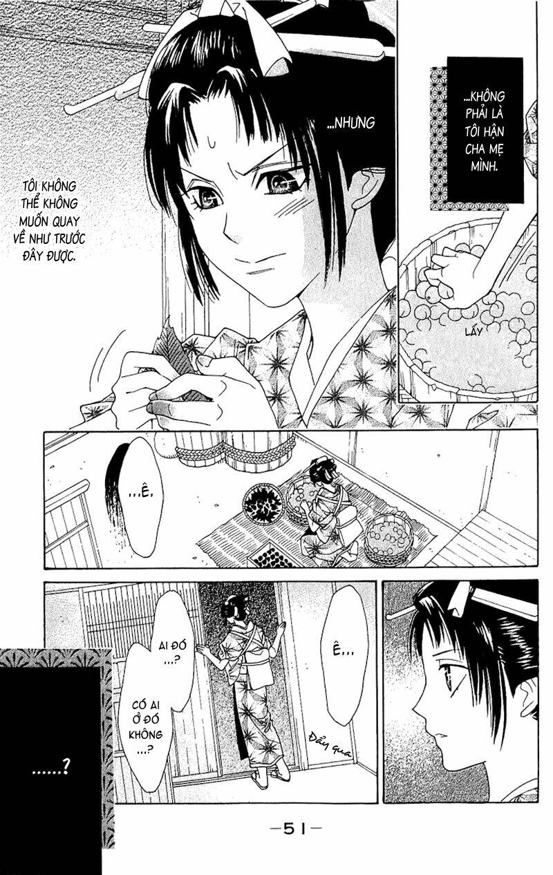 edo karuta chapter 1 8