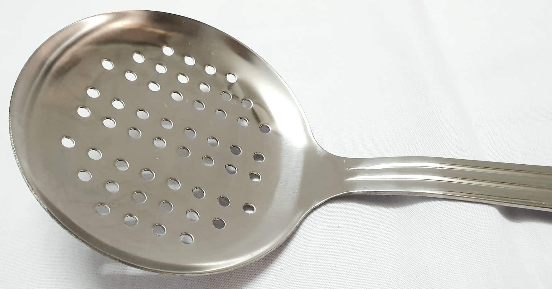 Bộ dụng cụ nhà bếp 5 cái