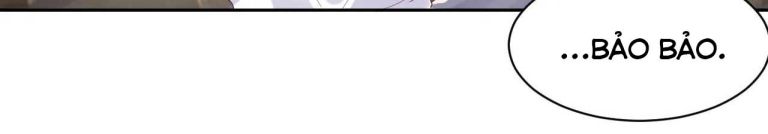 lại bị bạn trai cũ nhắm trúng rồi chapter 85 9