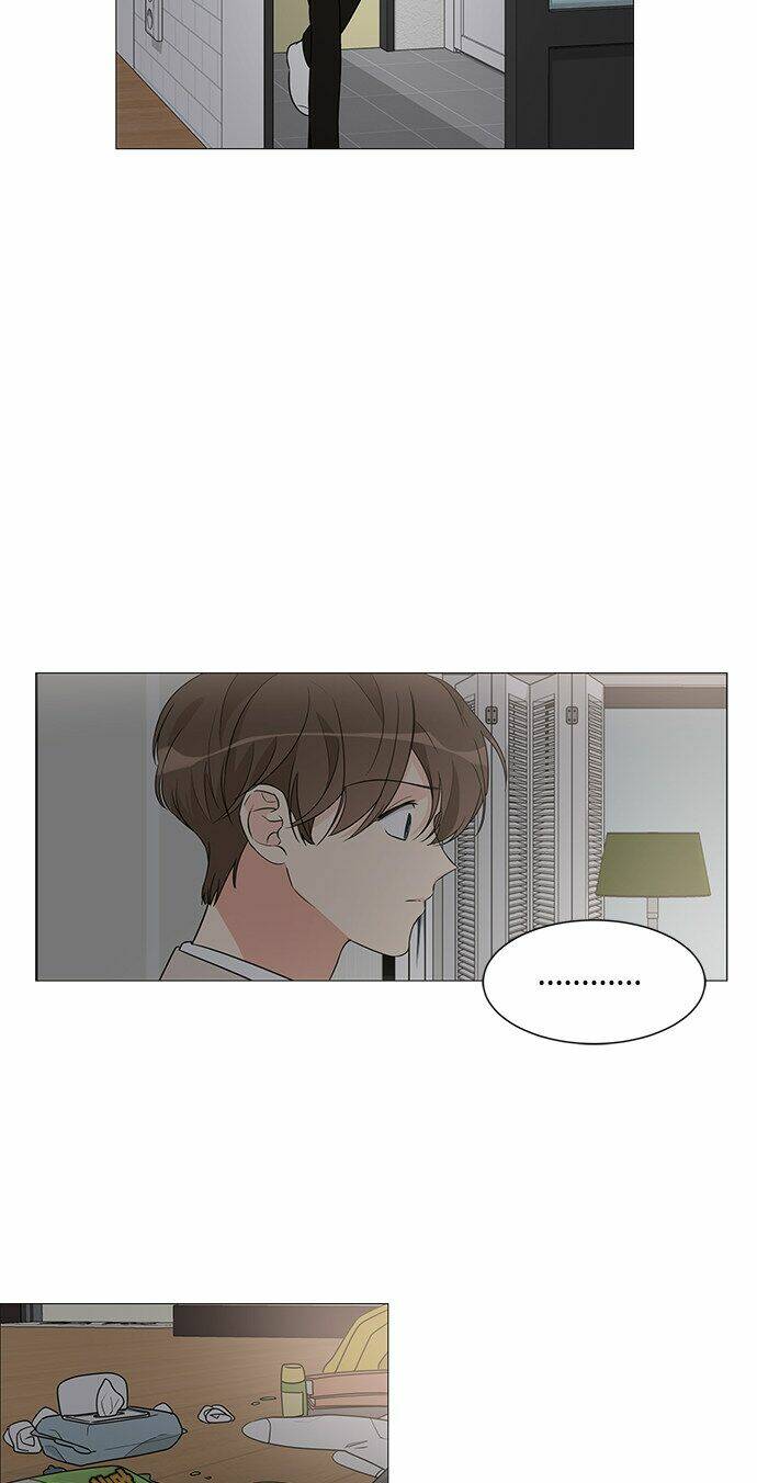 thiếu nữ 1m8 chapter 4 5