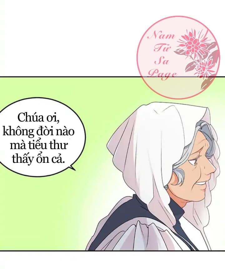 ebony, quạ đen chapter 4 36