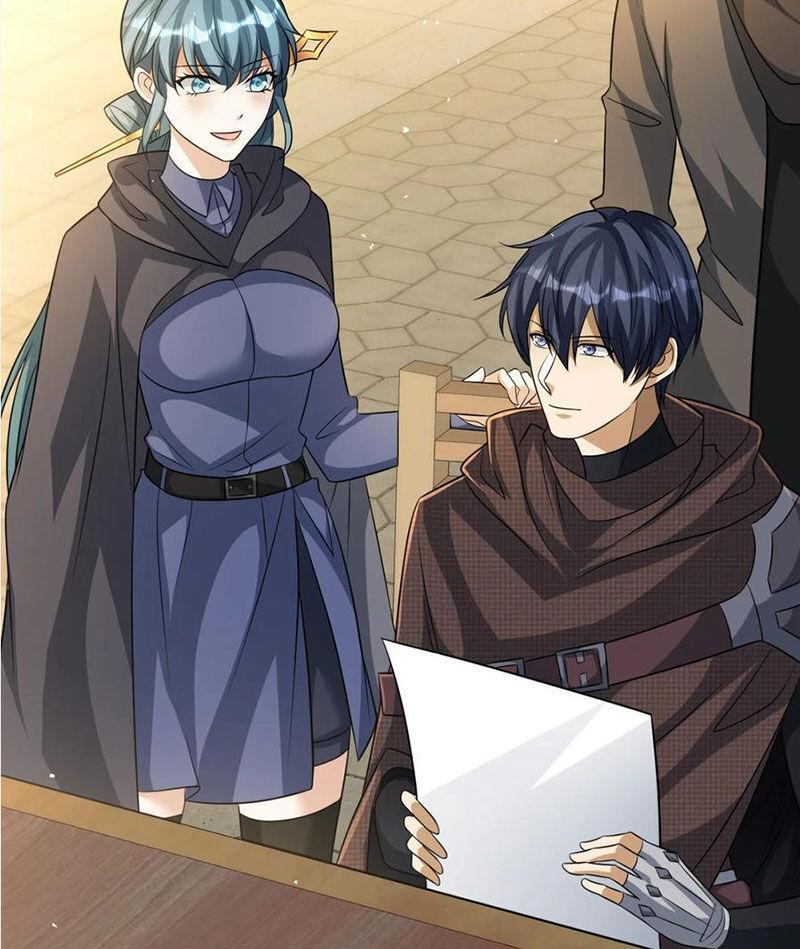 cựu nhật ngự long chapter 47 58