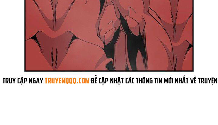 tôi sinh ra để làm người vĩ đại chapter 83 55