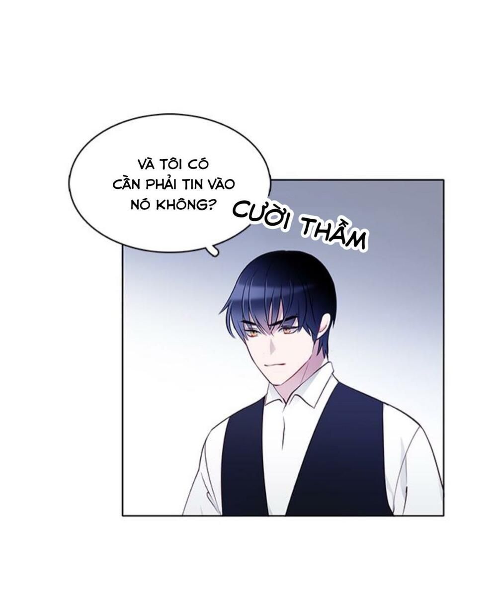 thám tử của muiella chapter 12.1 26