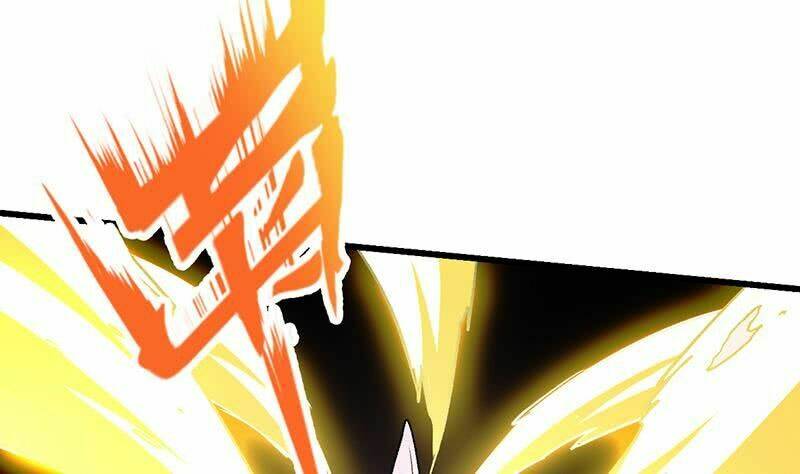 hệ thống thần long nghịch thiên chapter 2 48