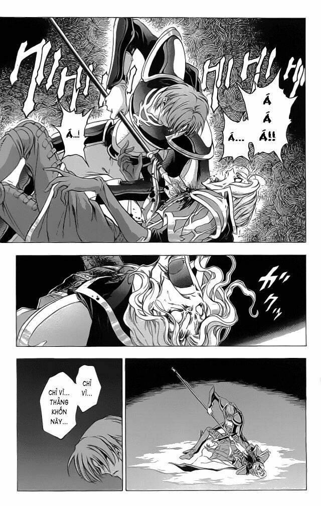 fire emblem-hasha no tsurugi chapter 32 10