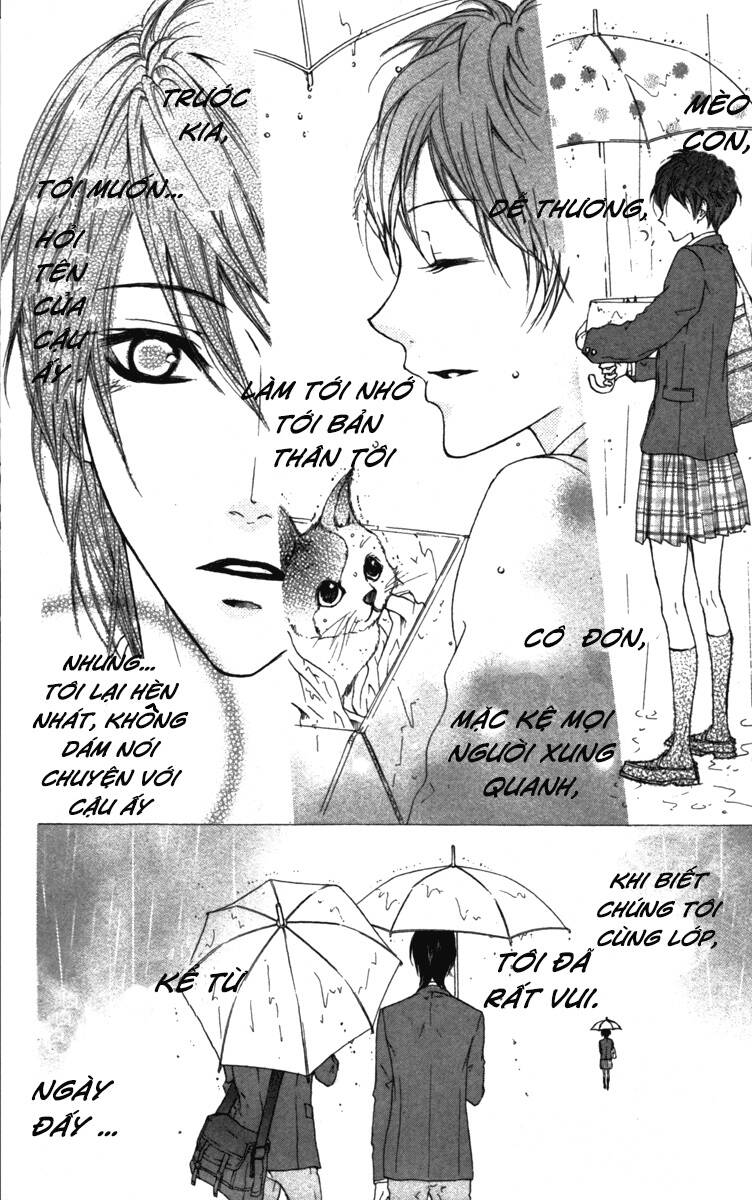 cyborg chapter 1.1 14