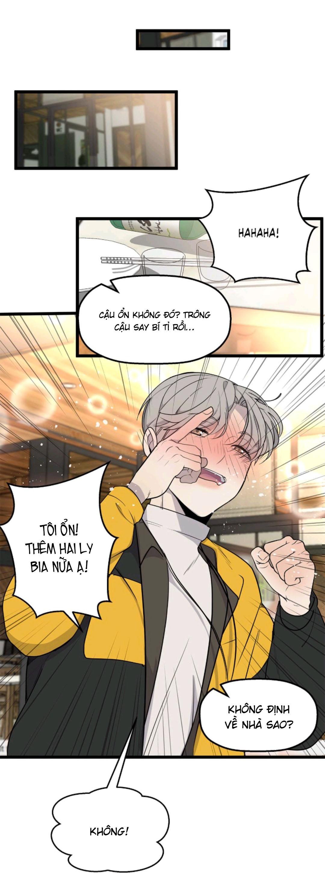 hiệu quả kinh doanh chapter 12 26