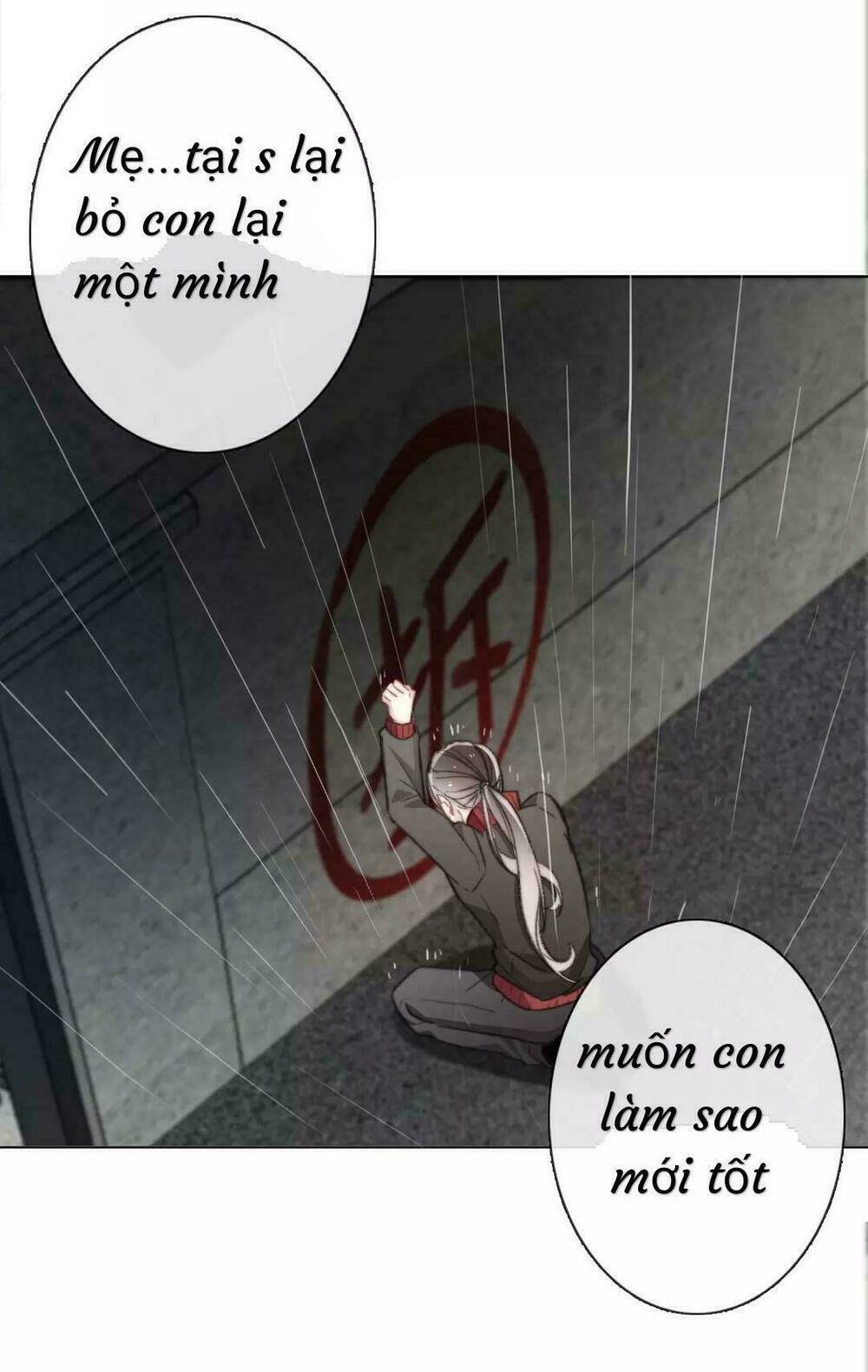 ta trở thành nữ vương tại dị thế giới chapter 2 59