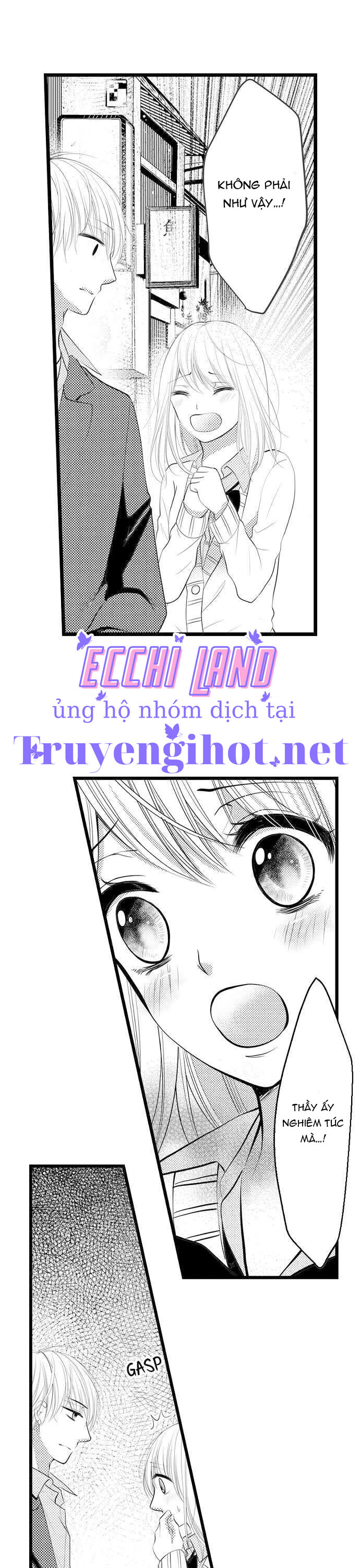 2 giờ sáng tại nhà của thầy giáo chapter 15.2 2