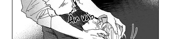 giáo điều: mù quáng chapter 3 57