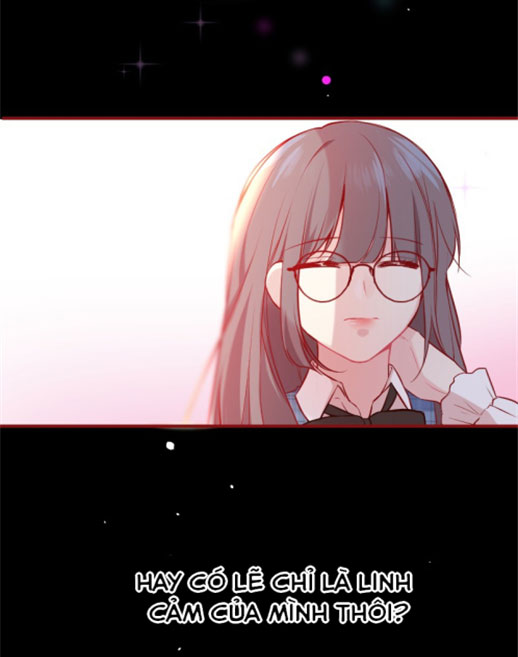 mù quáng vì yêu anh chapter 34 32