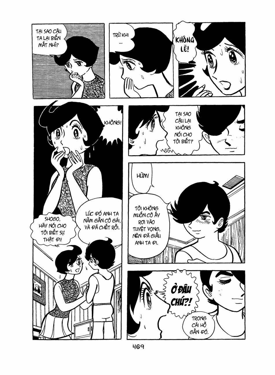 apollo’s song chapter 5.1 16