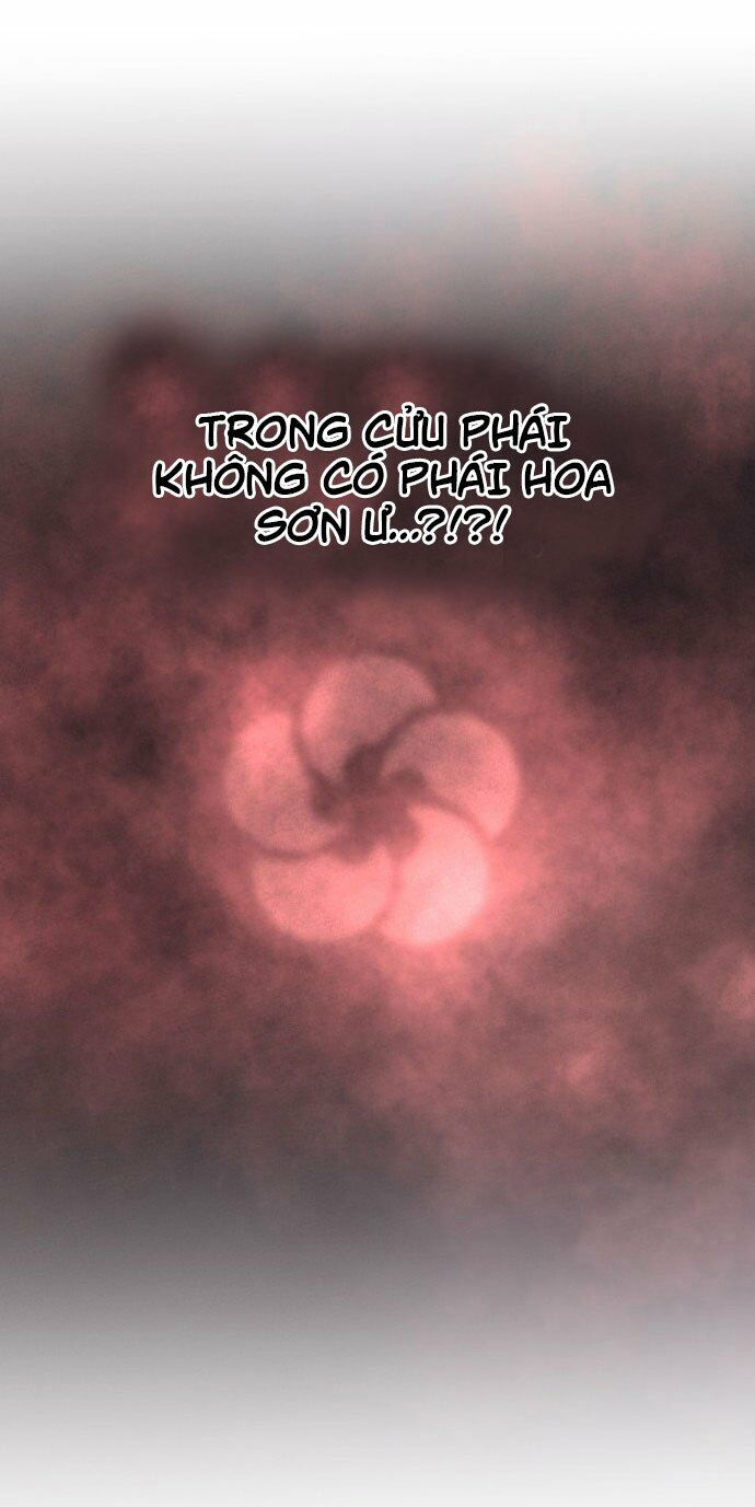 Hoa Sơn Tái Xuất chapter 1.5 85