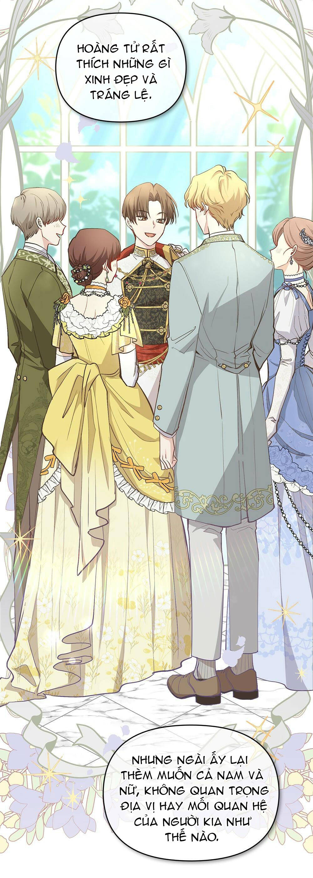 tìm lại nàng camellia chapter 15 7