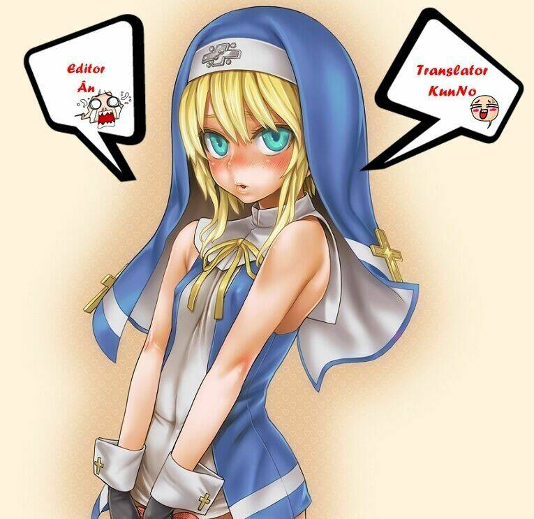 freezing chapter 32 27