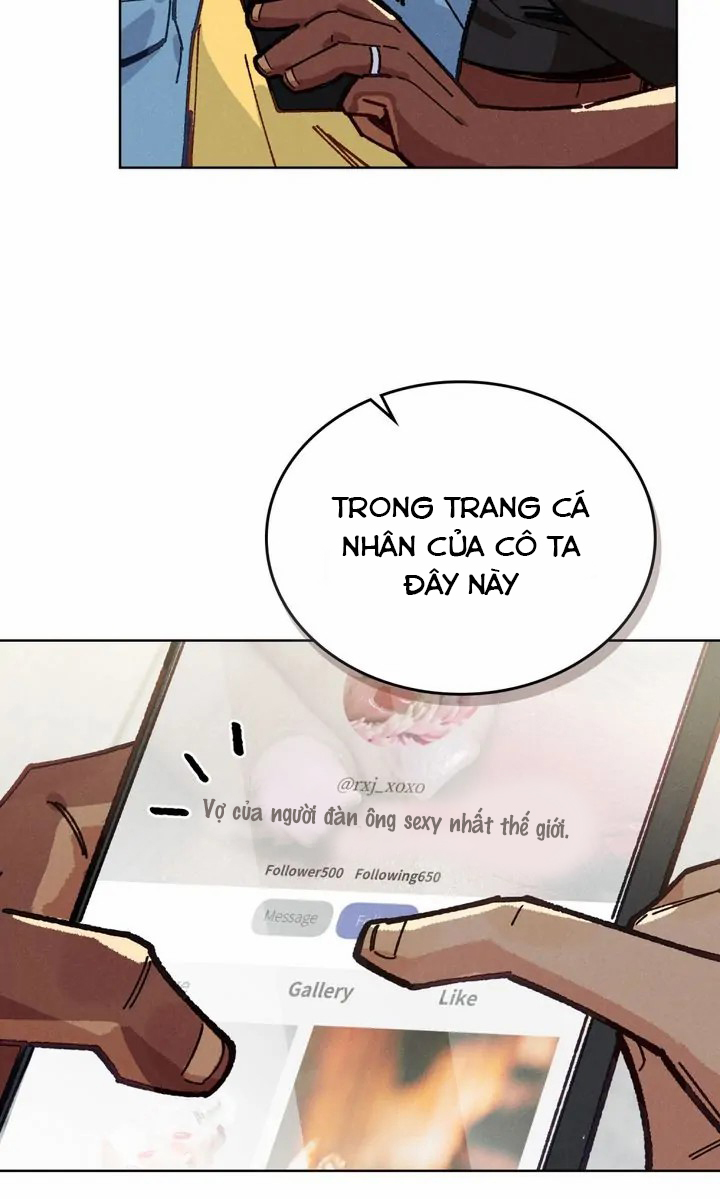 giải mã ngôn ngữ trái tim chapter 41 5