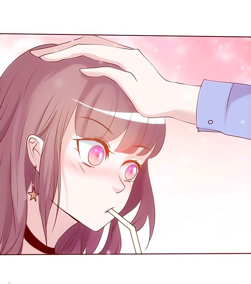 truy phu 36 kế - ông xã à, tới chiến nào! chapter 5 13