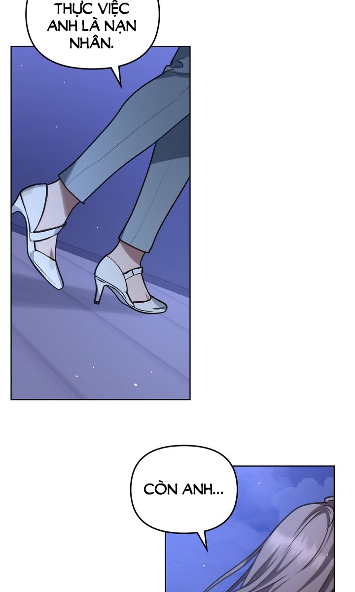 kẻ nghiệp dư chapter 37.2 41