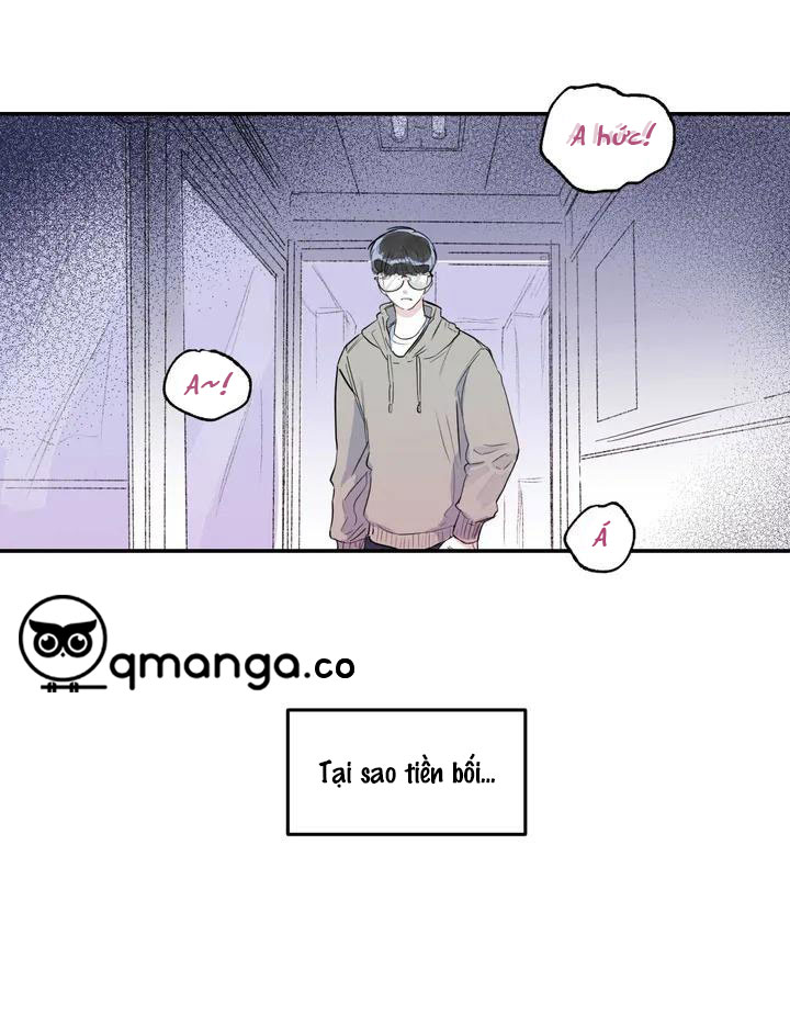 các bậc tiền bối chapter 1 14