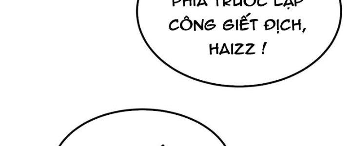 đại tần, ta là con tần thủy hoàng, giết địch thành thần chapter 12 171