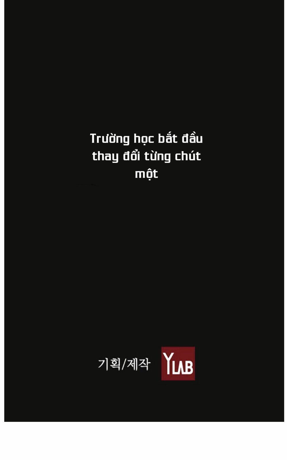 Tiền Bạc Và Quyền Lực chapter 2.5 55