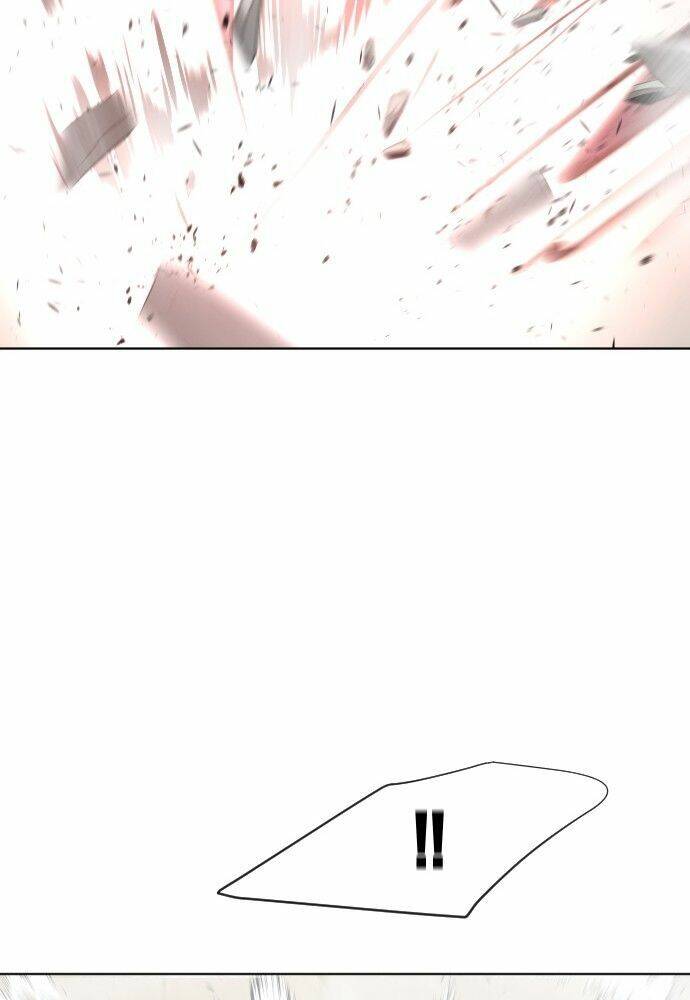 kĩ nguyên của anh hùng chapter 73 64